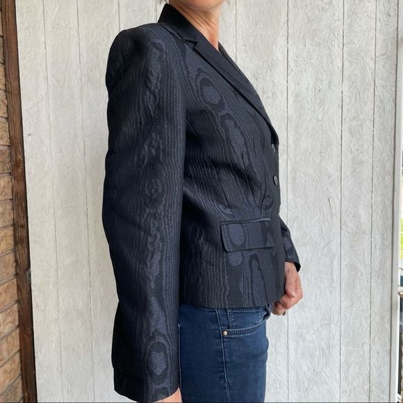 🔴 Maska black blazer - Picture 5 of 8